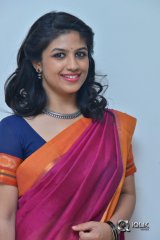 Supriya Aysola Interview About Babu Baga Busy Movie
